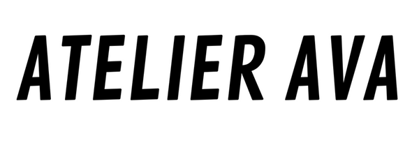Atelier AVA